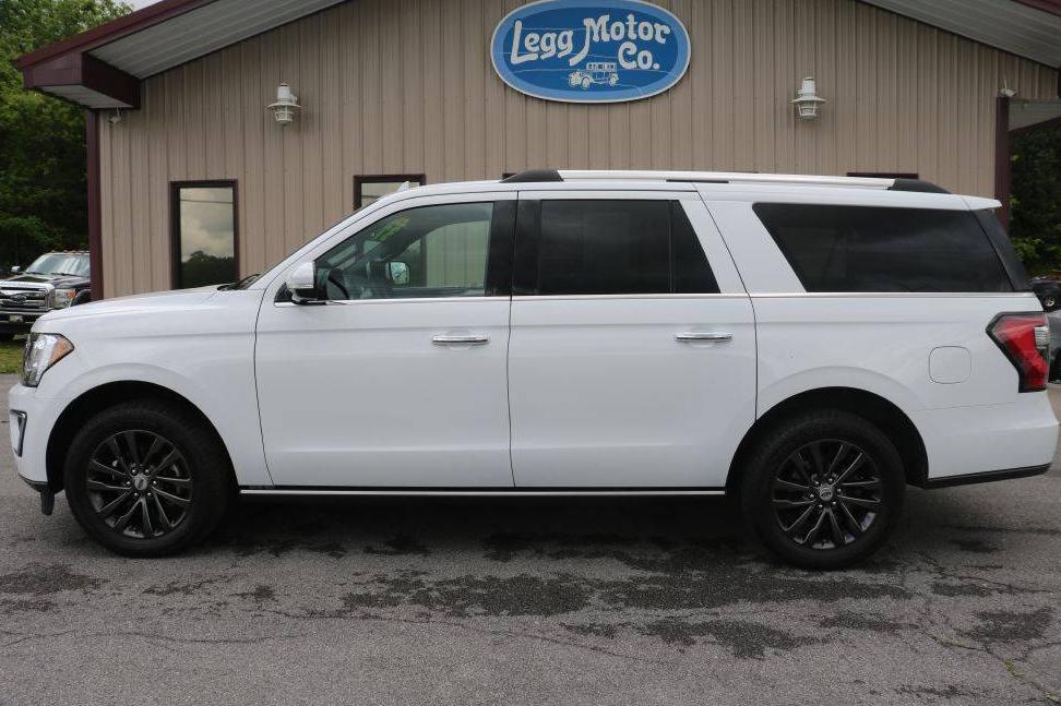 FORD EXPEDITION MAX 2021 1FMJK2AT2MEA09516 image FORD EXPEDITION MAX 2021 1FMJK2AT2MEA09516 image